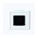 GEMLIGHTBOX **PRO** ECLIPS ZWART