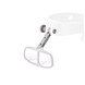 Losse lens voor hoofdband Eskilo No. 3 - 1.75 x vergroot