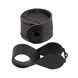 LOUPE 21 MM CHROMEE