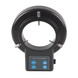 Éclairage 60-Leds pour microscope Euromex
