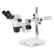 Microscope stéréoscopique Nexius zoom Euromex