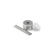 Ring weaver tool Beadalon