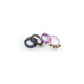 Ring weaver tool Beadalon