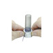 Ring weaver tool Beadalon
