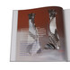 Boek 'Zilverkunst'