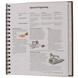 LIVRE COMPLETE METALSMITH PROFESSION