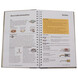 LIVRE COMPLETE METALSMITH STUDENT