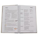 LIVRE COMPLETE METALSMITH STUDENT