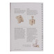 Boek 'Practical Casting'