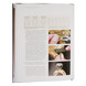 LIVREPROFESSIONAL STONESETTING