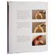 LIVREPROFESSIONAL STONESETTING