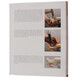 LIVRE CREATIVE METAL FORMING