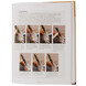 LIVRE CREATIVE METAL FORMING