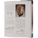 Boek 'Creative Stonesetting'