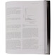 LIVRE THE THEORY & PRACTICE