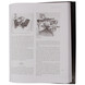 LIVRE THE THEORY & PRACTICE
