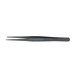 PINCETTE TITANE 130 MM