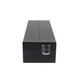 BOITE NOIRE POUR ENVELOPPES SIMPLE
