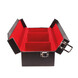 BOITE NOIRE POUR ENVELOPPES SIMPLE