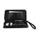 Stenen testset Gemtrue DK913-A