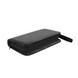 Stenen testset Gemtrue DK913-A