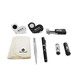 Stenen testset Gemtrue DK913-A