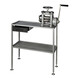 Walsstandaard tafelmodel Durston