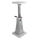 Professionele standaard Durston