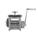 WALS MULINO C165 RE