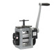 Wals Durston Hobby 80