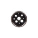 BIGORNE RONDE 7,6 CM