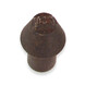 EMBOUTS 835 POUR PINCE A POINÇONNER