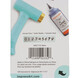ESTAMPILLAGE CHIFFRES 3 MM