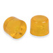 TETE PLASTIQUE POUR MARTEAU 12319 + 12322