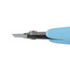 Pince burineuse Xuron 487