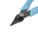 Combinatie/langbektang Xuron 485c