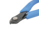 Harde draadknipper Xuron 2193