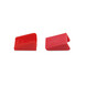 BEC PLASTIQUE POUR PINCE PARALLELE 0812474