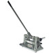 GUILLOTINE 300 MM