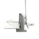 GUILLOTINE 306 MM DURSTON
