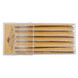 Gros zaagjes assortiment E.P. premium