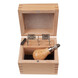 SET POUR SERTISSAGE MILLEGRIFFE
