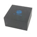 Komet Sharpener 360 2.6