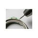SERTI DESIGN ELMO STARTER SYSTEME