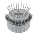 Toolhouder en Organizer Beado™