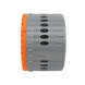 Houder en organizer BORE™