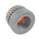 Houder en organizer BORE™
