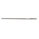 POINTE A REPERCER BERGEON N. 32