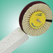 KIT DE POLISSAGE POUR LE PLASTIQUE