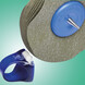 KIT DE POLISSAGE POUR LE PLASTIQUE